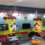 اجاره-آتلیه-کودک-در-آرایشگاه