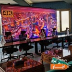 اجاره-تلوزیون-شهری-سیستم-صوت-استیج-باند-led
