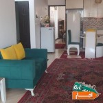 اجاره-سوئیت