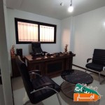 اجاره-دفترکار-ساعتی-روزانه-و-هفتگی