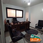 اجاره-دفترکار،ساعتی-روزانه-و-هفتگی