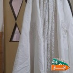 اجاره-لباس-عروس