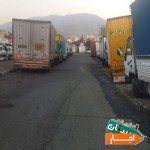 اتوبار-باربری-تهرانپارس-پیروزی-نارمک-سبلان-افسریه