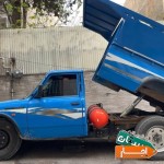 حمل-نخاله-بانیسان-کمپرسی-همه-نقاط-تهران