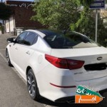 اجاره-خودرو-کیا-اپتیما