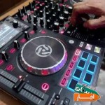 dj-music-دیجی-موزیک-دی-جی-نور-جشن-تولد-دورهمی-مجلس-نورپردازی