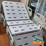 تولید-فروش-اجاره-تخت-بیمار-بیمارستانی-برقی-دستی