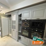 320متر-پنت-هاوس-سفیر-نشین-فول-فرنیش