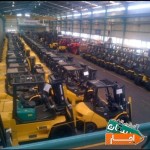 لیفتراک-اجاره-ای-اشتهارد