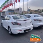 اجاره-خودرو-ماشین-مزدا-3-نیو