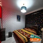 اجاره-هتل-آپارتمان-مبله-و-اتاق-روزانه