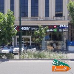 مغازه-270-200-150-130-70متر-بر-اصلی-سعادت-اباد