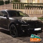 اجاره-ماشین-عروس-تشریفات-و-دربستی