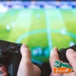اجاره-پی-اس-4-5-ps4-ps5
