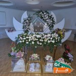 اجاره-باغ-تالار-سالن-اجتماعات-تشریفات-عروسی-و-عقد