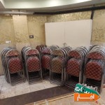 اجاره-دهنده-صندلی-تاشو-و-شیواری-میز-عسلی