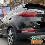 اجاره-خودرو-رنت-کیا-اسپورتیج-کیوال-کرایه-2017