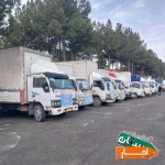 اتوبار-حمل-بار-باربری-یاس-شهر-و-شهرستان