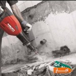 اجاره-ابزار-ساختمانی-هیلتی-فرز-میخ-کوب-چکش-برقی