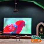 خدمات-اجاره-تلویزیون-شهری-4k-نمایشگر-ویدئووال