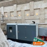 اجاره-ژنراتور-برق-سایلنت-دیزل-رکتیفایر