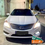 اجاره-خودرو-آزرا-گرنجورفول-کرایه-ماشین-رنت