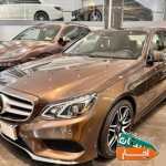 اجاره-خودرو-بنزE250-کرایهBMW-528رنت-ماشین-آلمانی