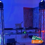 دیجی-عقد-عروسی-دور-همی-تولد