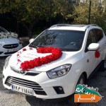 اجاره-ماشین-عروس-مناسب-شهریار-تهران-کرج
