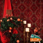 اجاره-استودیو-با-تم-های-یلدا-و-کریسمس