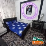 اجاره-هتل-آپارتمان-سوییت-اتاق-خوابگاه