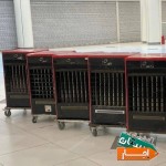 اجارهانواع-بخاری-انرژی-و-قارچی-جت-فن-برقی