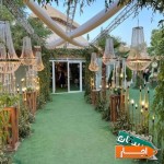 اجاره-سالن-اجتماعات-تشریفات-تولد-نامزد-عروسی