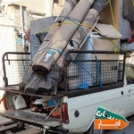 وانت-بار-باربری-حمل-اثاث-منزل-همراه-با-کارگر-ماهر