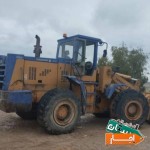 اجاره-لودر-آماده-به-کار-تیراژه-zl50