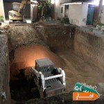اجاره-بابکت-و-بیل-مکانیکی-در-شهریار-حومه-با-پیکور
