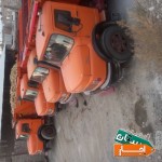 خاکبرداری-لودر-کامیون-در-کمالشهر-خرمدشت-طاوسیه-افشاریه-اقدسیه-چهارباغ-وحومه