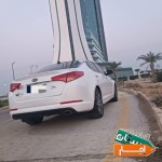 اجاره-خودرو-اپتیما