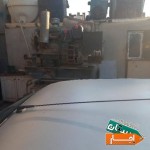 اجاره-موتور-برق