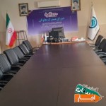 اجاره-صندلی-اداری