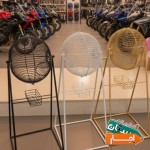 فروش-و-اجاره-گردونه-قرعه-کشی-گوی-شانس-توپ