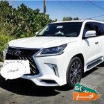 اجاره-ماشین-عروس-بجنورد-کرایه-خودرو-فرودگاه