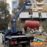 اجاره-جرثقیل-نیسان-2-تن-ارائه-خدمات-کل-تهران-و-حومه