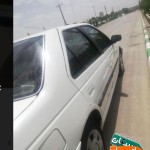 اجاره-پارس-99