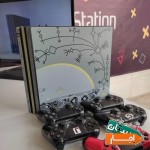 اجاره-ps4-کرایه-پی-اس-فور-رنت-پلی-استیشن-نصب-بازی