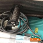 اجاره-هیلتی-جوش-فرز-دریل-تعمیرات-ابزار