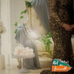 اجاره-لباس-مجلسی