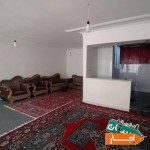 سوییت-خانه-مبله-برای-اجاره-خانواده-و-مجردقیمت-مناسب