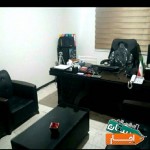 اجاره-ساعتی-دفترکار-سعادت-آباد