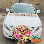 اجاره-ماشین-عروس-سوناتا-وای-اف-با-قیمت-مناسب